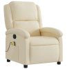 8721012199644 g en hd 1