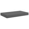 8720286074152 a en hd 1