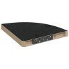 8720286075425 g en hd 6