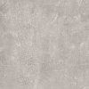 8720286946435 g en hd 6