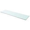 8718475527305 a en hd 1