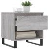 8721012112483 g en hd 2