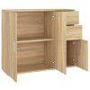 8720845736231 g en hd 6