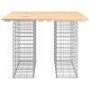 8720845446369 g en hd 3