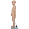 Dětská figurína typ A 30019