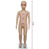 Dětská figurína typ A 30019
