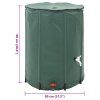 8718475882831 g en hd 9