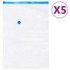 8720286031773 g en hd 3