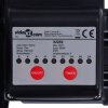 Pískové filtrační čerpadlo s časovačem 550 W 50 l 92292