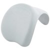 Bestway Lay-Z-Spa Polštář 25 x 19,5 x 17,5 cm 92893
