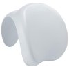 Bestway Lay-Z-Spa Polštář 25 x 19,5 x 17,5 cm 92893