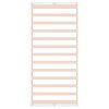 8720287136705 g en hd 4