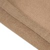 Koberec do stanu 250 x 400 cm taupe 310743