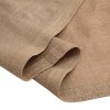 Koberec do stanu 250 x 400 cm taupe 310743