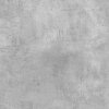 Rám postele betonově šedý 180 x 200 cm Super King Size 3203883