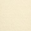Plachta proti slunci 160 g/m² krémová 3 x 4 m HDPE 311182