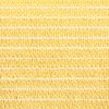 Plachta proti slunci 160 g/m² béžová 3 x 4,5 m HDPE 311128