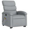 8721012164789 g en hd 2
