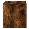 8721012254053 g en hd 7