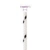 8720287130246 g en hd 4
