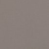 Houpací křeslo taupe textil 351079