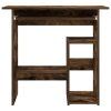 8720286976616 g en hd 2