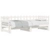 8721012233621 g en hd 3