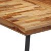 8721012117471 g en hd 3
