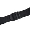 Krycí plachta na loď délka 610-671 cm šířka 254 cm 90430