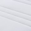 Matrace s bonnellovými pružinami medium 100 x 200 cm 372930