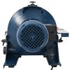 Kotoučová bruska 800 W 305 mm 142321