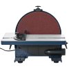 Kotoučová bruska 800 W 305 mm 142321