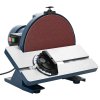 Kotoučová bruska 800 W 305 mm 142321
