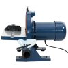Kotoučová bruska 800 W 305 mm 142321