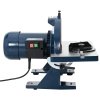 Kotoučová bruska 800 W 305 mm 142321