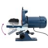 Kotoučová bruska 800 W 305 mm 142321