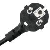 Kotoučová bruska 800 W 305 mm 142321