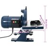 Kotoučová bruska 800 W 305 mm 142321