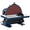 Kotoučová bruska 800 W 305 mm 142321