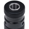Rychloupínací sklíčidlo MT2–B18 s upínacím rozsahem 16 mm 146696