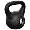 Činka kettlebell 8 kg 90389