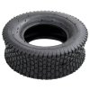 Pneumatika pro kolečko 13x5.00-6 4PR guma 145266