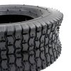 Pneumatika pro kolečko 13x5.00-6 4PR guma 145266