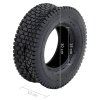 Pneumatika pro kolečko 13x5.00-6 4PR guma 145266