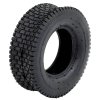 Pneumatika pro kolečko 13x5.00-6 4PR guma 145266