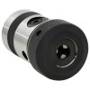 Závitořezné sklíčidlo B18 s MT3 trnem pro vnitřní závit M3–M16 146686