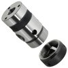 Závitořezné sklíčidlo B18 s MT3 trnem pro vnitřní závit M3–M16 146686