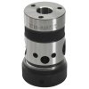 Závitořezné sklíčidlo B18 s MT3 trnem pro vnitřní závit M3–M16 146686