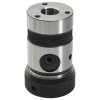 Závitořezné sklíčidlo B18 s MT3 trnem pro vnitřní závit M3–M16 146686