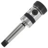 Závitořezné sklíčidlo B18 s MT3 trnem pro vnitřní závit M3–M16 146686